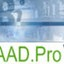 STAAD.Pro