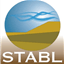STABL WV