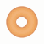 Stack'M Donuts
