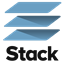Stack