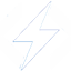 StackBlitz