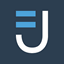 StackJobs