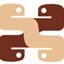 Stackless Python