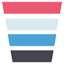 StackPile