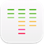 Stacks - Task manager