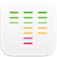 Stacks - Task manager favicon