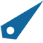 StaffTimerApp