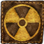STALKER: Shadow of Chernobyl