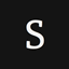 Stampery favicon