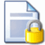 Standalone EXE Locker