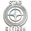 Star Citizen favicon
