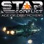 Star Conflict favicon