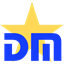 STAR Device Monitor