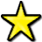 Star Downloader favicon