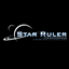Star Ruler