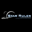 Star Ruler favicon