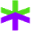 Star Syslog Daemon