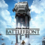 Star Wars: Battlefront