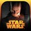 Star Wars®: Knights of the Old Republic™ favicon