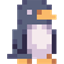 Starbound