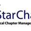 StarChapter favicon