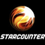 Starcounter favicon