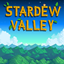 Stardew Valley favicon