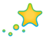 Starfish Reviews