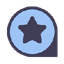 Starry