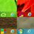 Start Button 8