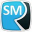 Start Menu Reviver