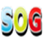 StartOnlineGames.com