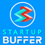 Startup Buffer favicon