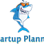 Startup Planner favicon