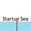 Startup Sea