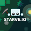 starve.io