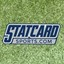 StatCard Sports favicon
