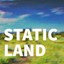 static.land favicon