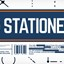 Stationeers