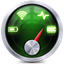 StatsBar
