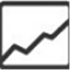 Statsmix