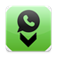 Status Download WhatsApp