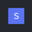 StatusBeacon.io
