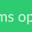 Statusreport