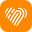 Stay Close - Family Care