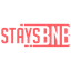 StaysBnB