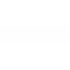 Staytus