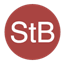 StB