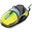 SteerMouse