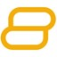 Stekpad